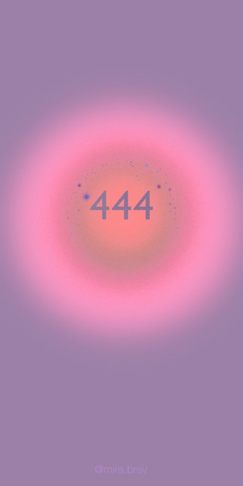 444 Wallpaper Aesthetic, Number 444 Meaning, 444 Wallpaper, Angel Numbers 444, 444 Meaning, 444 Angel Number, Angel Number 444, Angel 444, 3d Wallpaper Iphone