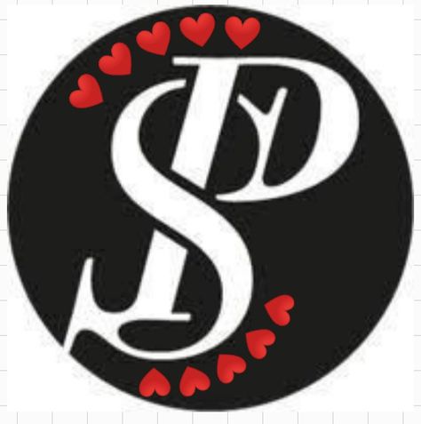 S P Love Letter, Sp Letter Images, P And S Letter Love, A And P Letters Together Love, P Name Wallpaper Hd Love, Photo Editing Websites, S Letter Images, Line Art Images, Cover Pics For Facebook