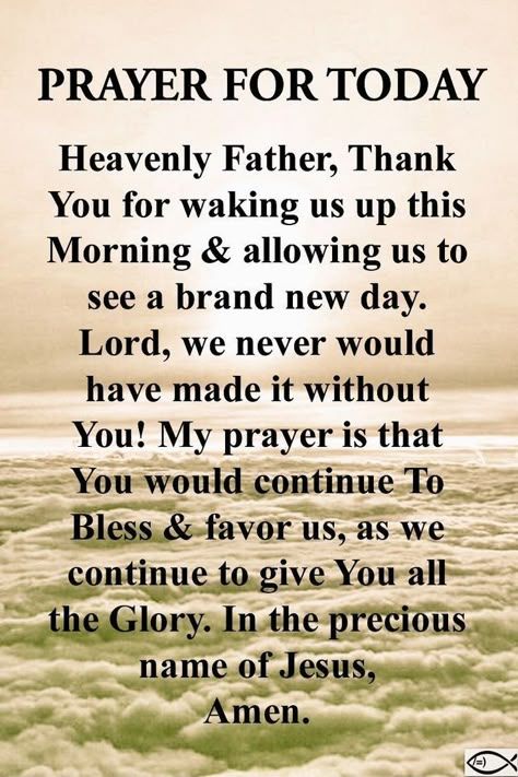 Pin on For The King Daily Morning Prayer, Powerful Morning Prayer, Prayer For Guidance, Good Morning Spiritual Quotes, Morning Prayer Quotes, Everyday Prayers, Prayer For The Day, Good Night Prayer, Good Morning Prayer