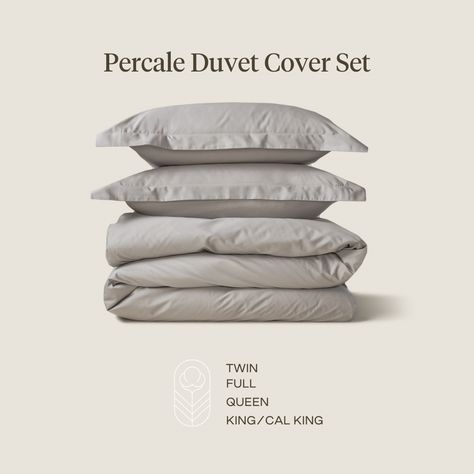 Duvet Photoshoot, Cool Bedding, Duvet Design, Percale Duvet Cover, Modern Packaging, Egyptian Cotton Sheets, Business Poster, Webpage Design, Bedding Brands