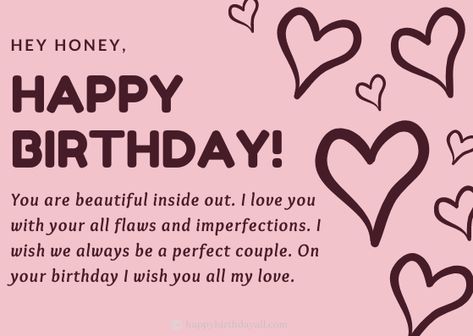 Short and Long Emotional Birthday Wishes for Boyfriend Happy Birthday Short Message, Short Birthday Message For Boyfriend, Emotional Birthday Wishes For Boyfriend, Birthday Wish For Boyfriend Romantic, Emotional Birthday Wishes, Happy Birthday Text Message, Wishes For Boyfriend, Heart Touching Birthday Wishes, Birthday Message For Boyfriend