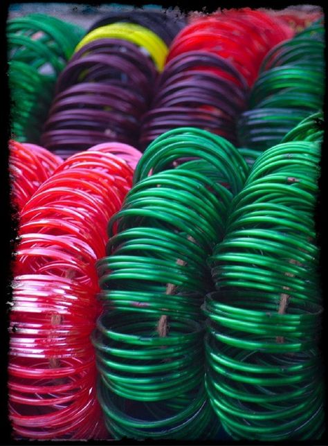 Hi! I'm Jeevitha, from Bangalore, India. Bangles business is followed from generatons in my family.  Be it a Marriage Function, Baby Shower or any auspicious function happening at your home & you are looking for these Traditional Glass Bangles for all the beautiful ladies in your family, you should definitely REACH US, so that we will come to your home VARIETIES of collections. Glass Bangles Pakistani, Punjabi Traditional Jewellery, Baluchari Saree, Marriage Function, Anklets Indian, Plastic Bangles, Fashion Terms, Gold Jewelry Simple Necklace, Silk Thread Bangles