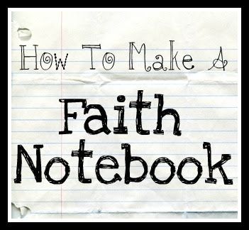 These Three Girlies: Pages of Faith Down Quotes, Color Markers, Faith Journal, Prayer Journaling, Women's Ministry, Come Undone, Scripture Study, After Life, Bible Prayers