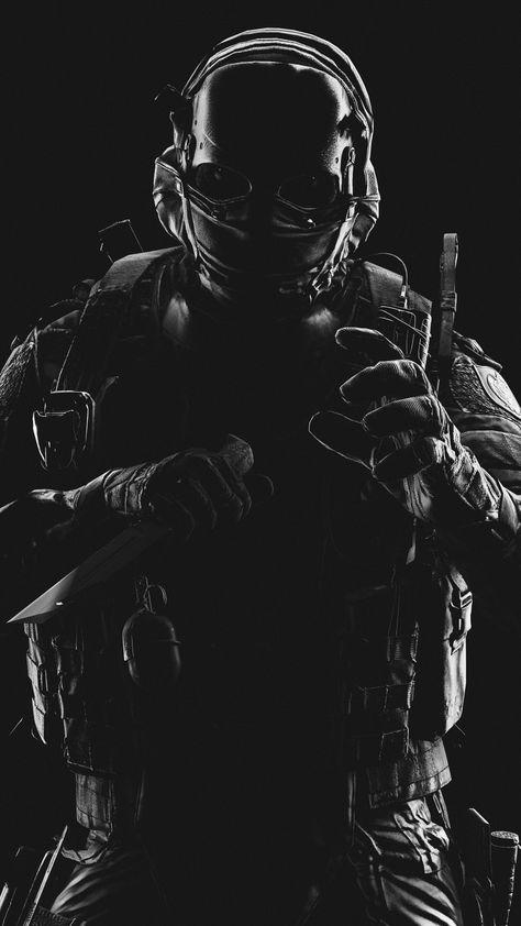 Nikto Call Of Duty Wallpaper, Nikto Call Of Duty Fanart, Cod Nikto, Krueger Call Of Duty, Nikto Call Of Duty, Nikto Cod, Call Of Duty Wallpapers, 4k Portrait Wallpaper, Modern Warfare 2019