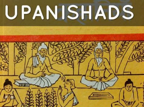 The Upanishads, a collection of ancient texts, hold a revered position in spiritual literature. Rooted in the profound wisdom of ancient Indian philosophy, these texts explore the nature of existence, the self, and the ultimate reality. Often considered the culmination of the Vedas, the Upanishads delve into profound insights that transcend time and continue to […] The post Upanishads Are Books On? appeared first on WorldAuthors.Org. Period Yoga, Gods Hindu, Yoga History, Tantric Yoga, Hindu Scriptures, Buddhist Texts, Indian Literature, Hindu Calendar, Indian Philosophy