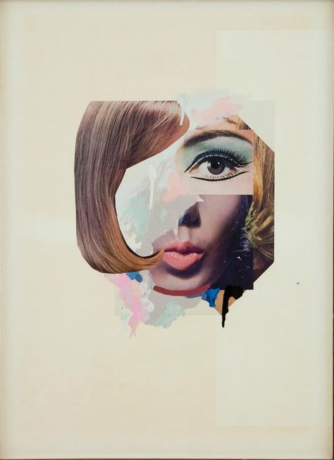 Richard Hamilton Richard Hamilton Pop Art, Richard Hamilton, Pop Art Collage, Pop Art Movement, Robert Rauschenberg, Jasper Johns, Modern Pop Art, Roy Lichtenstein, Montage Photo