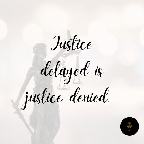 Quotes About Law And Justice, Law And Justice Quotes, Justice Quotes Aesthetic, Law Quotes Justice, Quotes About Law, Judge Aesthetic, Legal Maxims, Advocate Quotes, Law Student Quotes