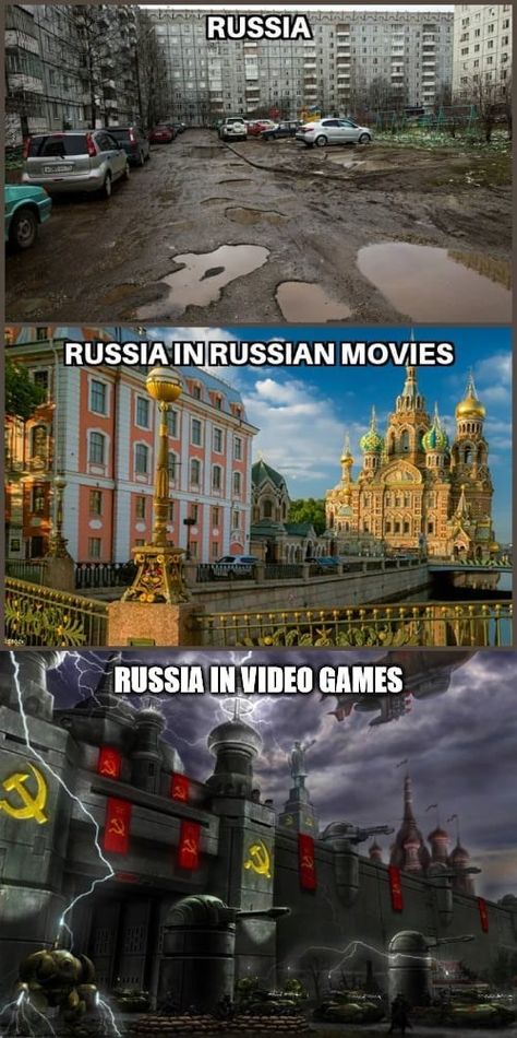 Dank Russian Memes You'll Tank Us For Later In Soviet Russia Jokes, In Soviet Russia, Meanwhile In Russia, Slavic Culture, Army Humor, Russian Humor, History Jokes, Russian Memes, What Kind Of Dog