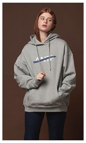 Hoodie Reference Photo, Hoodie Reference, Womens Fashion Casual Outfits, Basic Hoodie, People Clothes, Female Reference, Teen Clothing, Poses References, Drawing Clothes