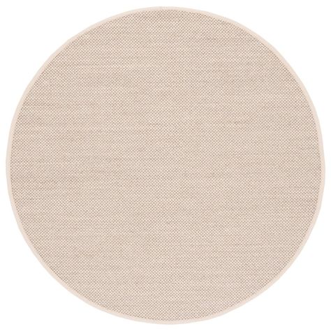 Highland Dunes Torbin Jute/Sisal Marble/Linen Rug & Reviews | Wayfair Sisal Area Rugs, Beige Marble, Solid Area Rugs, Organic Pattern, Natural Fiber Rugs, Beige Area Rug, Sisal Rug, Beige Rug, Beige Area Rugs