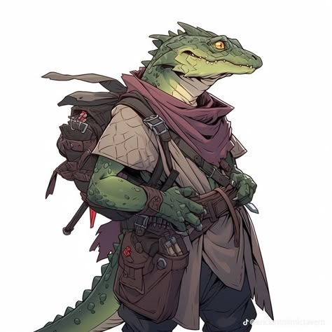 Dnd Races, Dungeons And Dragons Art, Alien Character, Dungeons And Dragons Characters, Dnd Art, Dungeons And Dragons Homebrew, Fantasy Concept Art, Fantasy Rpg, Character Creation