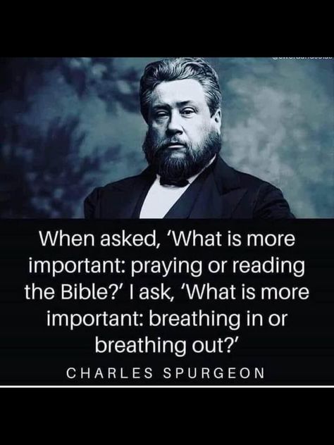 Charles Spurgeon Quotes, Spurgeon Quotes, Time With God, Reformed Theology, Podcast On Spotify, Charles Spurgeon, Inner Light, Biblical Quotes, The Holy Spirit