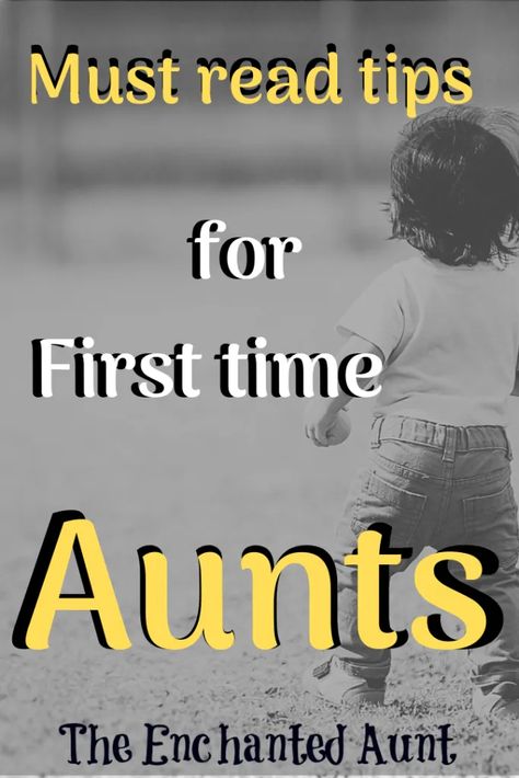 Find Out The 5 Best Ways to Bond with Your Niece or Nephew - First Time Aunt, Aunt Vibes, Auntie Vibes, Nephew Quotes, Newborn Niece, Auntie Quotes, Auntie Life, Newborn Quotes, Niece Quotes