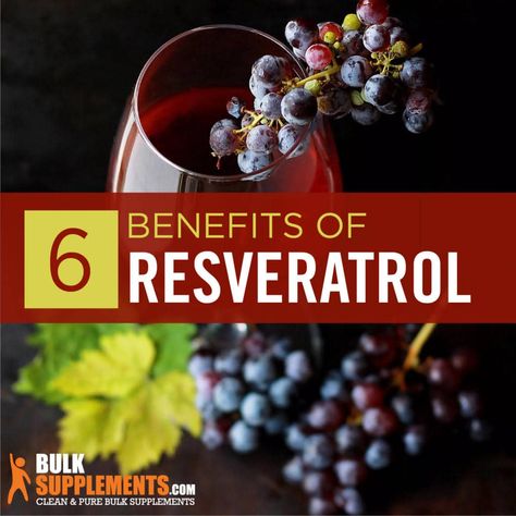 Discover the amazing benefits of resveratrol supplement, from boosting heart health to promoting longevity. Don't miss out on this natural wonder! - #Advantages #assets #boosts #enhancements #gains #healthbenefits #improvements #perks #pluses #positiveeffects #pros Resveratrol Benefits, Improve Metabolism, Improve Brain Function, Reduce Cholesterol, Grape Seed Extract, Red Grapes, Grape Juice, Calorie Intake, Heart Health