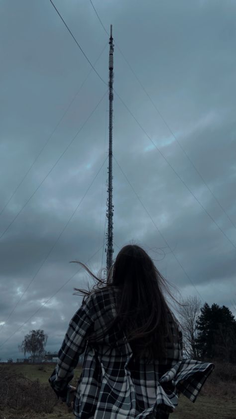 Windy Weather Aesthetic, Windy Aesthetic, Weather Aesthetic, Rainbow Rain, Windy Weather, Pretty Backgrounds, National Weather Service, Art Aesthetic, Percy Jackson