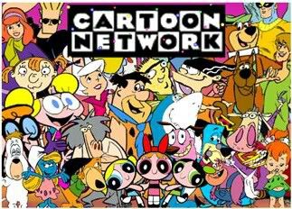 Good old time cartoons Cartoon Network Viejo, Cartoon Network 90s, Cartoon Network Characters, Old Cartoon Network, Cartoon Network Shows, Old School Cartoons, School Cartoon, Dragon Tales, Childhood Tv Shows