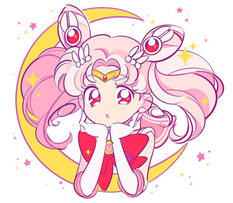 31 on Twitter: "https://t.co/yM3PUv9Q7Q" / Twitter Chibiusa Tsukino Icon, Chibi Usagi, Sailor Moon Chibiusa, Chibi Usa, Chibiusa Tsukino, Sailor Moon Background, Sailor Mini Moon, Arte Sailor Moon, Sailor Chibi Moon