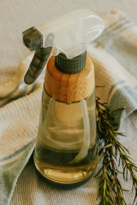 Rosemary And Rice Water For Hair, Benefits Of Rosemary Water For Hair, Rosemary Health Benefits, Making Rosemary Water For Hair, Rosemary Hair Growth Spray, Speed Up Hair Growth, Rosemary Scalp Spray, How To Apply Rosemary Water To Hair, Rosemary Water For Hair Growth