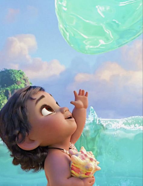 Moana Wallpaper Iphone, Moana Background, Moana Gif, Moana Wallpaper, Disney Moana Art, Moana Movie, Moana Disney, Disney Princess Moana, Princess Moana