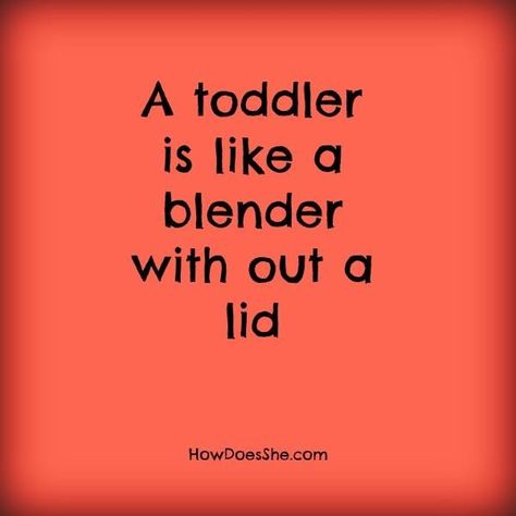 Toddler Quotes, Toddler Teacher, Funky Quotes, Toddler Humor, Teacher Memes, Friday Humor, Teacher Quotes, Toddler Books, Preschool Fun