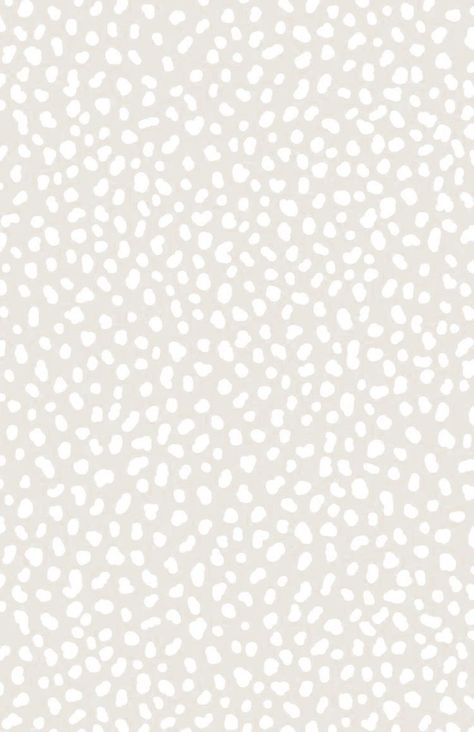 Pin on Wallpapers Print Pattern, Wallpaper Iphone, Animal Print, Iphone Wallpaper, Wallpapers, Iphone, Pattern, Fabric, Pins