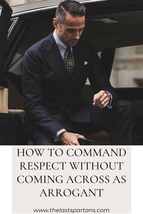 Alpha Male Traits, Command Respect, Seduce Women, Psychological Facts Interesting, Personal Relationship, Mens Lifestyle, Money Affirmations, Psychology Facts, Good Looking Men