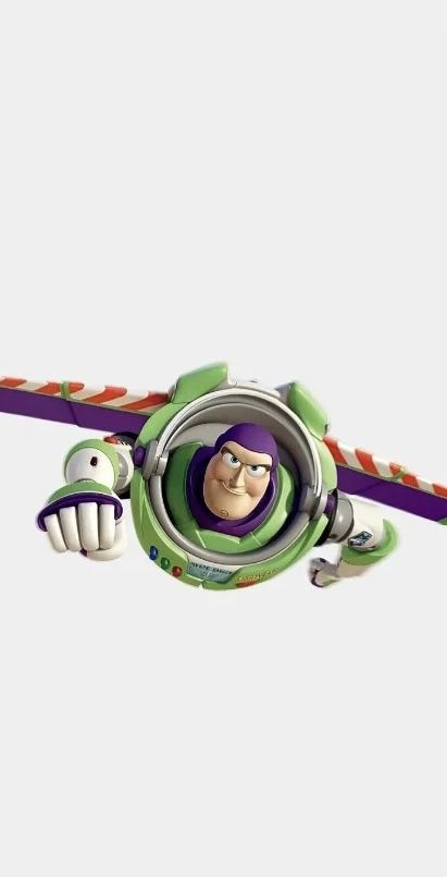 Buzz Lightyear Background, Buzzlight Year Wallpaper, Buzz Lightyear Wallpaper, Buzz Lightyear Flying, Buzz Toy Story, Ears Inspiration, Toy Story Invitations, Toy Story 1995, Things Wallpaper