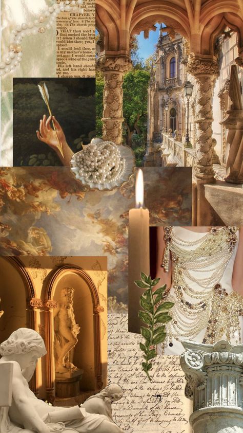 #moodboard #aesthetic #vintage #antique #mythology #greek #greekaesthetic #collage Greek Mythology Moodboard, Greek Collage, Greek Moodboard, Ancient Greece Fashion, Greece Mythology, Greek Antiquity, Greece Fashion, Prom Themes, Prom Theme