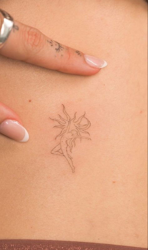 Tattoos For Latinas, Dainty Mexican Tattoo, Feminine Mexican Tattoos, Mexican Tattoos For Women, Mexican Culture Tattoo For Women, Hispanic Tattoos For Women, Mexican Tattoo For Women, Latina Tattoos, Latina Tattoo Ideas