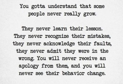 Victim Mentality Quotes, Some People Never Learn, Playing The Victim Quotes, Victim Quotes, Play Quotes, Victim Mentality, Toxic Relationship, Soul Healing, Inspiring Women