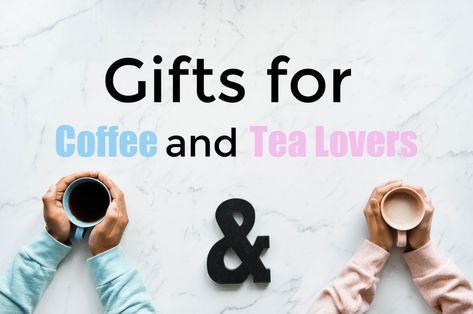 Gifts for Tea Lovers and Coffee Lovers via @LittleMissKate Dating Checklist, Rules For Dating, Dating Rules, Christian Dating, Carton Invitation, Gifts For New Parents, Coffee Lover Gifts, Parenting Advice, Tea Lover