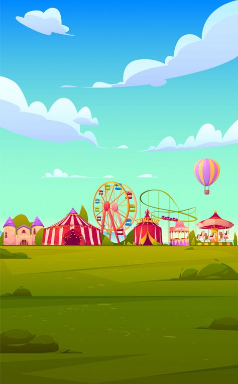 Cartoon Begraund, Cartoon Baground Image, Cartoon Background Images Hd, 2d Cartoon Background, Jollibee Background, Cartoon Background Wallpapers, Cartoon Animation Background, Cartoon City Background, Cartoons Background