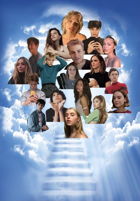 dear lord when i get to heaven, please let me bring my man When I Get To Heaven, My Man, Dear Lord, To Heaven, Let Me, Bring It On, Let It Be, Movie Posters, Film Posters