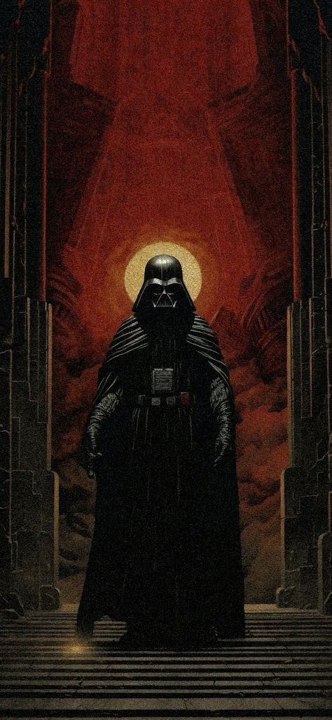 Image Dbz, Anakin Vader, Star Wars Background, Bd Art, Star Wars Anakin, Vader Star Wars, Star Wars Tattoo, Superhero Wallpaper, Star Wars Wallpaper