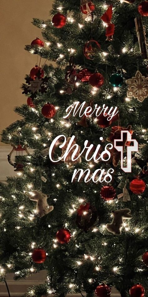 Christmas tree, christ Merry Christmas Jesus Wallpaper, Christmas Aesthetic Christian, Jesus Christmas Aesthetic, Christian Christmas Wallpaper Iphone, Chrismas Wallpers For Iphone, Christmas Christian Wallpaper, Merry Christmas Wallpaper Aesthetic, Christian Christmas Wallpaper, Christmas Jesus Wallpaper