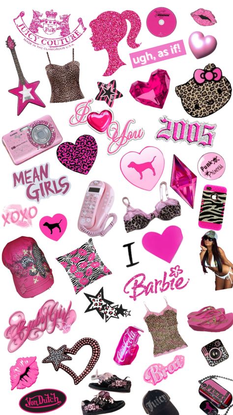 2000s Paris Hilton Juicy Couture Vibes Paris Hilton Juicy Couture, Juicy Couture Aesthetic, Paris Hilton Aesthetic, 2000s Paris Hilton, Couture Aesthetic, Paris Hilton 2000s, Aesthetic 2000s, 2000s Aesthetic, Paris Hilton