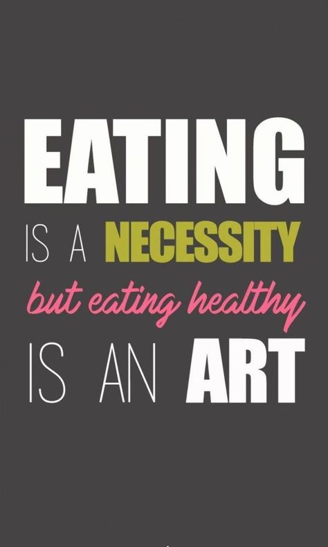 Eating Healthy For Beginners, Nutritionist Quotes, Obesity Quotes, Healthy For Beginners, Inspirational Health Quotes, Healthy Motivation Quotes, Healthy Life Quotes, Start Eating Healthy, Healthy Food Quotes