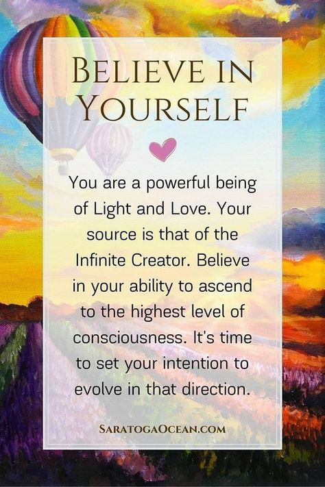 Believe in your ability to evolve! Rise and keep shining bright! 💖🌻🌞🥰😎💪#motivation #creator #strength #wisdom #levelup #elevation #goals #dreambig #stayfocused #rise&slay #believeinyourself #success #victory Ways To Stay Motivated, Trust Your Intuition, Believing In Yourself, Great Things Take Time, Keep Shining, Feeling Discouraged, Inner Voice, Believe In Yourself, Stay Motivated