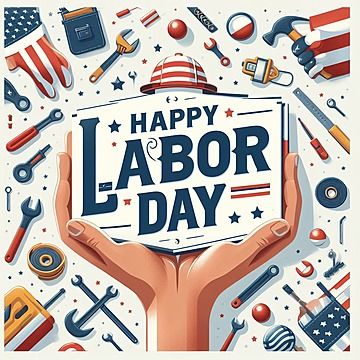 labor day,sromik dibos,international labor day design,labor,may day,happy labor day,worker,people,silhouette,labor day greeting card,celebrate labor day,labor tools,aesthetic labor day,labour day,may,international labor day,creative labor day,labor day scene,cartoon may day,take the hammer,labor scene,sweep the floor,labor day border,may day propaganda,worker labor,worker labor scene,working people,celebration,key,man,free download,labor day banner design,labor day poster design,labor day emblem design,poster,free,design,graphic,banner,holiday,event,festive,labor rights,workers rights,labor movement,solidarity,equality,empowerment,work,workers,workforce,job Labor Day Graphic Design, Labor Day Poster Design, Labor Tools, Labor Day Design, Labor Day Poster, Scene Cartoon, Labor Day Quotes, People Silhouette, Labor Movement