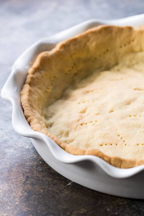 Paleo Quiche, Coconut Pie Crust, Paleo Pie Crust, Paleo Pie, Almond Flour Pie Crust, Keto Pie, Sugar Free Pie, Paleo Running Momma, Carb Dishes