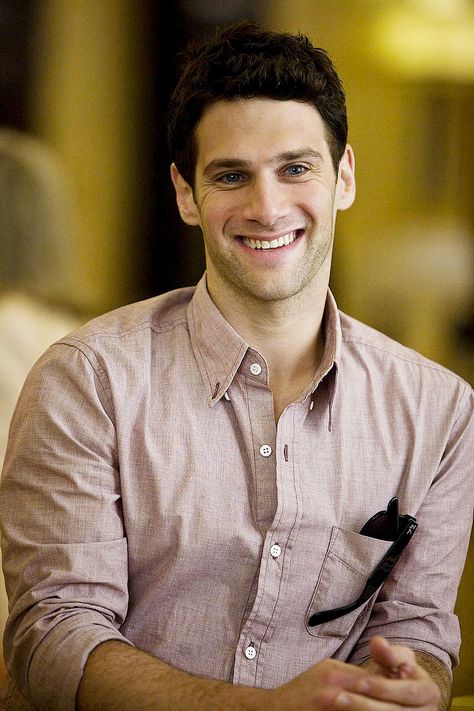 Justin Bartha The Hangover 2009, Justin Bartha, The Hangover, The Perfect Guy, National Treasure, Hot Actors, Boys Boys Boys, Man Candy, My Type