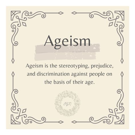 Ageism Quotes, Elder Care, Happiness Challenge, Senior Quotes, Elderly Care, Financial Stability, Be Healthy, Quality Of Life, Work Quotes