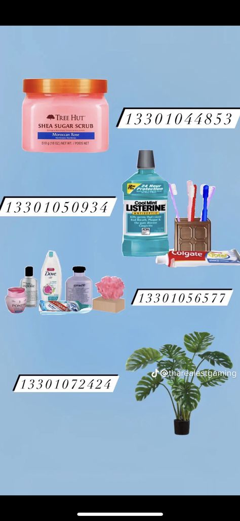 Roblox Picture Id Codes Bathroom, Laundry Room Pictures Bloxburg Codes, Modern Bathroom Decals Bloxburg, Berry Ave Room Codes, Roblox Bloxburg Bathroom Decals, Tokio Hotel Bloxburg Decal, Native Body Wash Bloxburg Code, Bloxburg Bathroom Decals Wallpaper, Bloxburg Make Up Codes