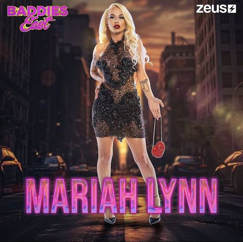 Mariahlynn Baddies, Mariah Lynn, Phone Wallpapers, Really Funny, Funny Pictures, Wallpapers, Flowers, Quick Saves