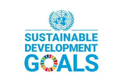 Global Governance, United Nations Environment Programme, United Nations Headquarters, Un Sustainable Development Goals, Book Discussion, Student Resources, Sustainable Development Goals, Sustainable Tourism, Energy System