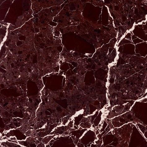 Red Marble Texture, Rosso Levanto Marble, Marble Texture Seamless, Virtual Room Designer, Small Home Remodeling, Turkish Marble, Red Backdrop, Wall Texture Design, Tile Texture