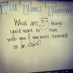 Whiteboard Inspiration, Morning Questions, Whiteboard Activities, Whiteboard Writing, Whiteboard Prompts, Whiteboard Questions, Morning Writing, Whiteboard Ideas, Whiteboard Messages