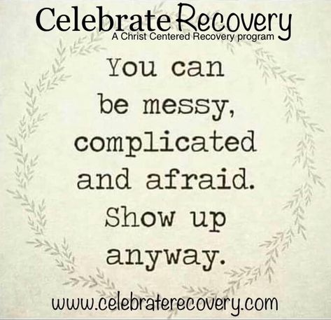 Celebrate Recovery Quotes, Recovering Addict Quotes, 12 Steps Recovery, Recovering Addict, Study Plans, Recovery Inspiration, Celebrate Recovery, Bible Study Plans, Recovery Quotes