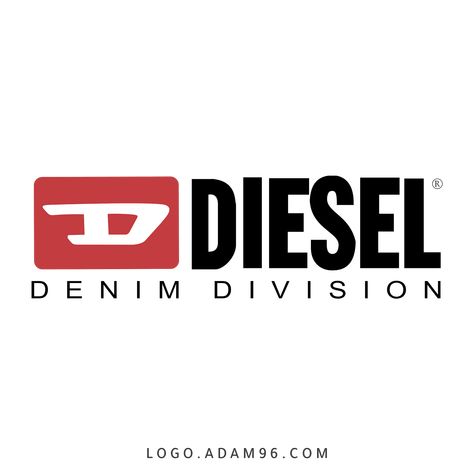 Diesel Logo Design, Disel Jeans, Diesel Brand, Diesel Logo, Logo Wear, Diesel Denim, Jacket Suit, Eagle Design, Icon Font