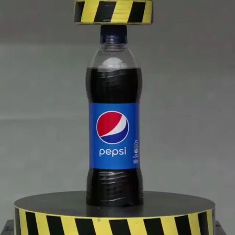 @TheWorldStories : RT @DestroyingClip: Hydraulic Press vs Pepsi  https://t.co/6zsNEfuoxR Satisfy My Soul, Lamborghini Concept, Hydraulic Press, Slime Craft, Most Satisfying Video, 5 Minute Crafts Videos, Most Satisfying, Oddly Satisfying Videos, Oddly Satisfying